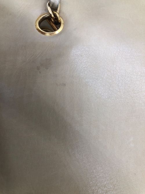 CHANEL（シャネル）CHANEL (シャネル) チェーントートバッグの古着・服飾アイテム