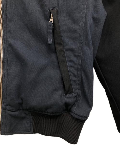 Columbia（コロンビア）Columbia (コロンビア) ロビマスタフーディ ネイビー サイズ:SIZE　Sの古着・服飾アイテム