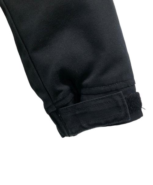 Columbia（コロンビア）Columbia (コロンビア) ロビマスタフーディ ネイビー サイズ:SIZE　Sの古着・服飾アイテム