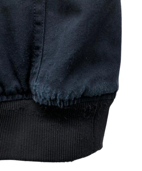 Columbia（コロンビア）Columbia (コロンビア) ロビマスタフーディ ネイビー サイズ:SIZE　Sの古着・服飾アイテム