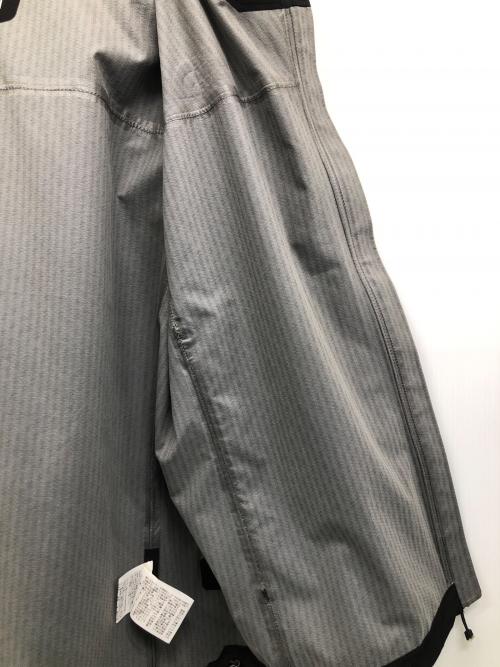 THE NORTH FACE（ザ ノース フェイス）THE NORTH FACE (ザ ノース フェイス) ベンチャージャケット ブラック サイズ:SIZE Mの古着・服飾アイテム