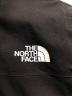 中古・古着 THE NORTH FACE (ザ ノース フェイス) ベンチャージャケット ブラック サイズ:SIZE M：7000円