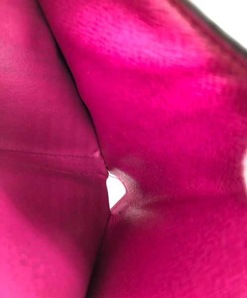 LOUIS VUITTON（ルイ ヴィトン）LOUIS VUITTON (ルイ ヴィトン) モノグラム・ベルフォの古着・服飾アイテム