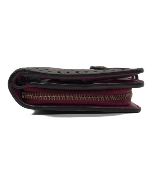 LOUIS VUITTON（ルイ ヴィトン）LOUIS VUITTON (ルイ ヴィトン) モノグラム・ベルフォの古着・服飾アイテム