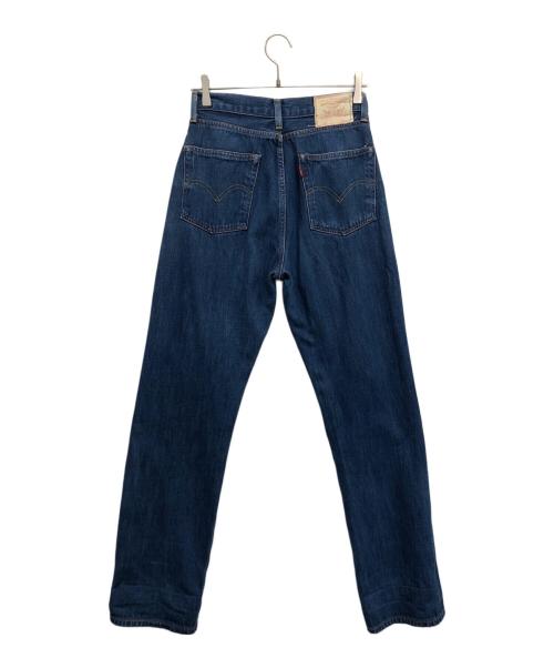 LEVI'S（リーバイス）LEVI'S (リーバイス) デニムパンツ インディゴ サイズ: 71cm (W28)の古着・服飾アイテム