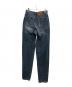 LEVI'S (リーバイス) デニムパンツ インディゴ サイズ:9M：4000円