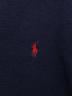 POLO RALPH LAURENの古着・服飾アイテム：4500円