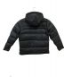 Columbia (コロンビア) Bulo Point II Down Jacket　 ブラック サイズ:L：23000円