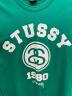 stussyの古着・服飾アイテム：5000円