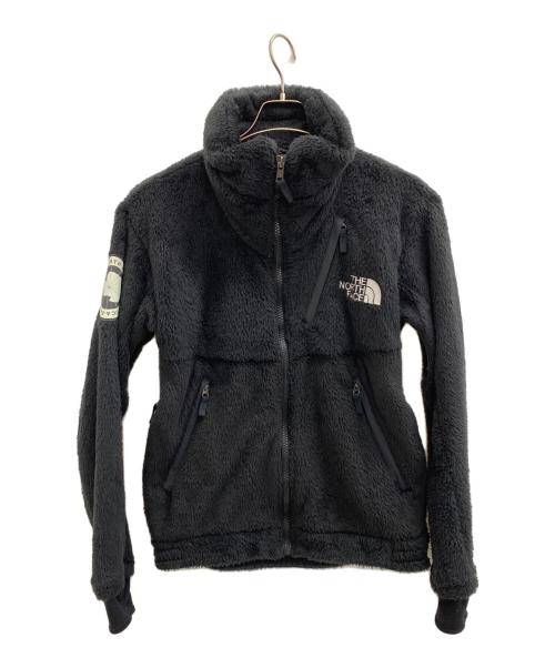 THE NORTH FACE（ザ ノース フェイス）THE NORTH FACE (ザ ノース フェイス) アンタークティカバーサロフトジャケット ブラック サイズ:SIZE Lの古着・服飾アイテム