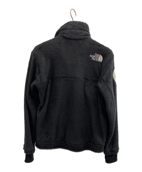 THE NORTH FACE（ザ ノース フェイス）THE NORTH FACE (ザ ノース フェイス) アンタークティカバーサロフトジャケット ブラック サイズ:SIZE Lの古着・服飾アイテム