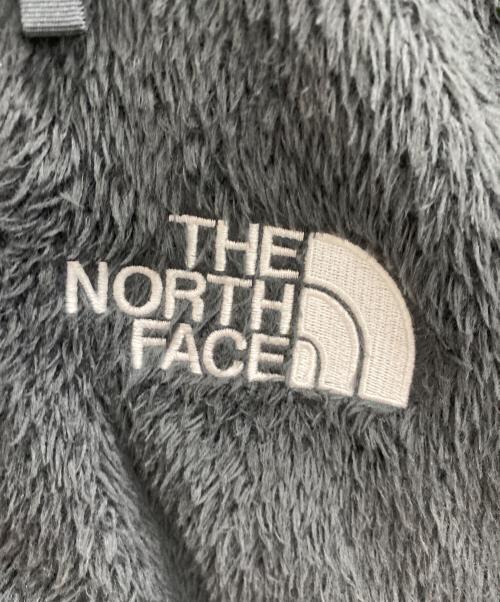 THE NORTH FACE（ザ ノース フェイス）THE NORTH FACE (ザ ノース フェイス) アンタークティカバーサロフトジャケット ブラック サイズ:SIZE Lの古着・服飾アイテム