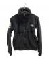 THE NORTH FACE（ザ ノース フェイス）の古着「アンタークティカバーサロフトジャケット」｜ブラック