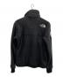 THE NORTH FACE (ザ ノース フェイス) アンタークティカバーサロフトジャケット ブラック サイズ:SIZE L：8000円
