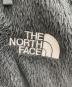 中古・古着 THE NORTH FACE (ザ ノース フェイス) アンタークティカバーサロフトジャケット ブラック サイズ:SIZE L：8000円