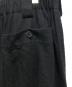 Yohji Yamamoto pour hommeの古着・服飾アイテム：20000円