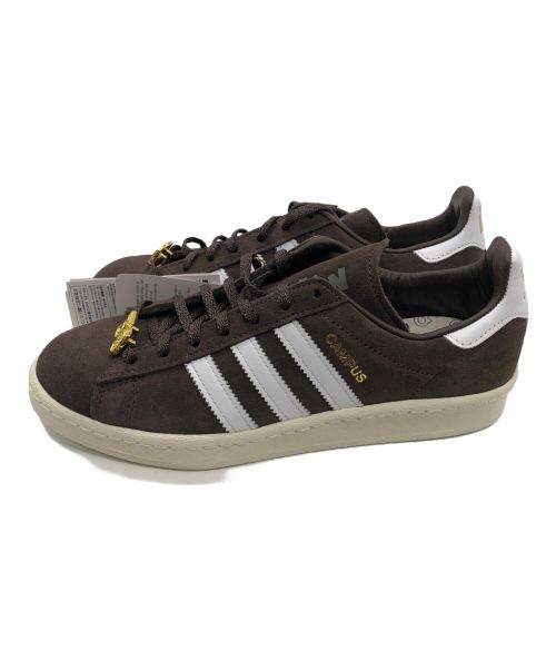 A BATHING APE（アベイシングエイプ）A BATHING APE (アベイシングエイプ) adidas (アディダス) Campus 80's 