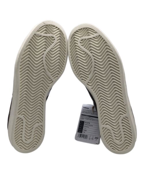 A BATHING APE（アベイシングエイプ）A BATHING APE (アベイシングエイプ) adidas (アディダス) Campus 80's 