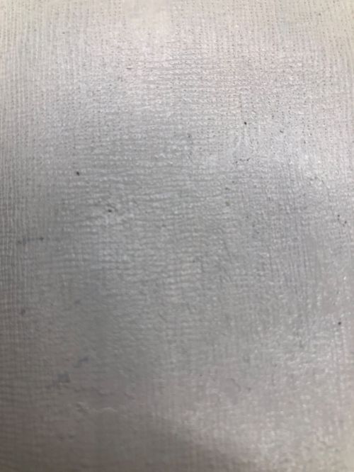 FENDI（フェンディ）FENDI (フェンディ) コインケース グレー×ピンクの古着・服飾アイテム