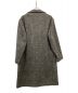 Yohji Yamamoto pour hommeの古着・服飾アイテム：45000円