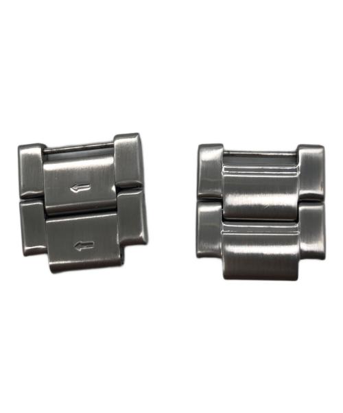 PULSAR（パルサー）PULSAR (パルサー) クロノグラフの古着・服飾アイテム