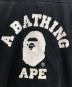 A BATHING APEの古着・服飾アイテム：6000円