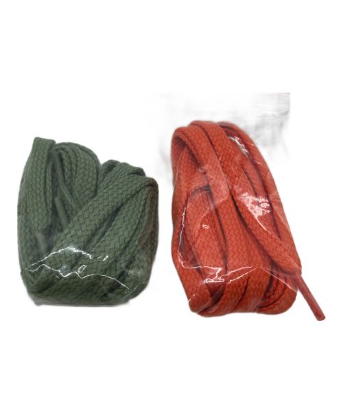 JORDAN BRAND（ジョーダン ブランド）JORDAN BRAND (ジョーダン ブランド) Shelflife (シェルフライフ) スニーカー ホワイト サイズ:27の古着・服飾アイテム