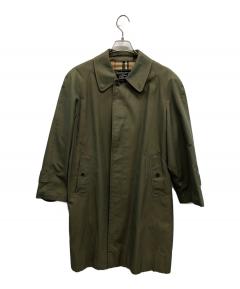 中古・古着通販】PARKA EXTREME COLD WEATHER (パーカーエクストリーム