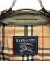 Burberry'sの古着・服飾アイテム：6000円