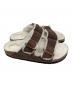 BIRKENSTOCKの古着・服飾アイテム：5000円