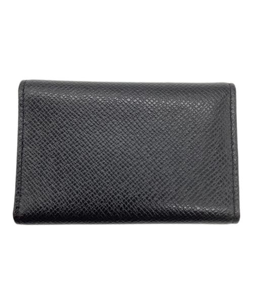 LOUIS VUITTON（ルイ ヴィトン）LOUIS VUITTON (ルイ ヴィトン) ミュルティクレ６アルドワーズの古着・服飾アイテム