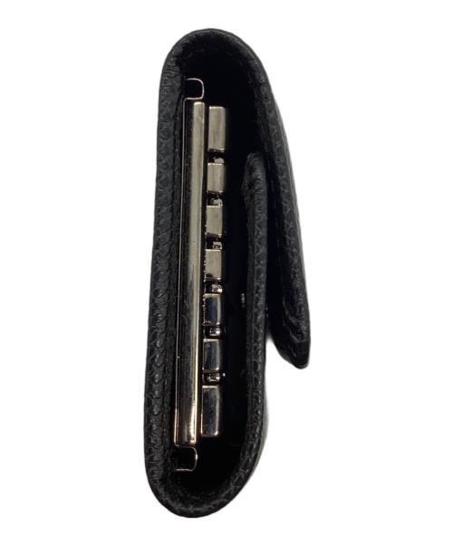 LOUIS VUITTON（ルイ ヴィトン）LOUIS VUITTON (ルイ ヴィトン) ミュルティクレ６アルドワーズの古着・服飾アイテム