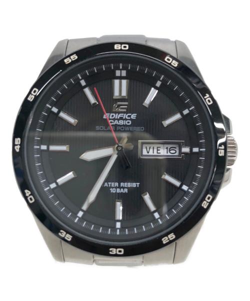 CASIO（カシオ）CASIO (カシオ) アナログウォッチの古着・服飾アイテム