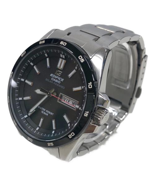 CASIO（カシオ）CASIO (カシオ) アナログウォッチの古着・服飾アイテム