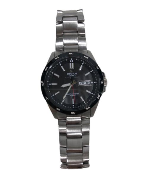 CASIO（カシオ）CASIO (カシオ) アナログウォッチの古着・服飾アイテム