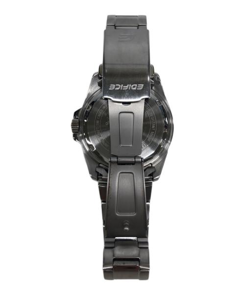 CASIO（カシオ）CASIO (カシオ) アナログウォッチの古着・服飾アイテム