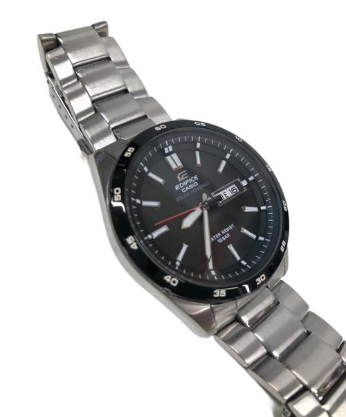 CASIO（カシオ）CASIO (カシオ) アナログウォッチの古着・服飾アイテム