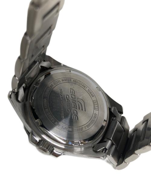 CASIO（カシオ）CASIO (カシオ) アナログウォッチの古着・服飾アイテム