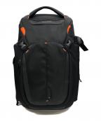 SONYソニー）の古着「バックパック」