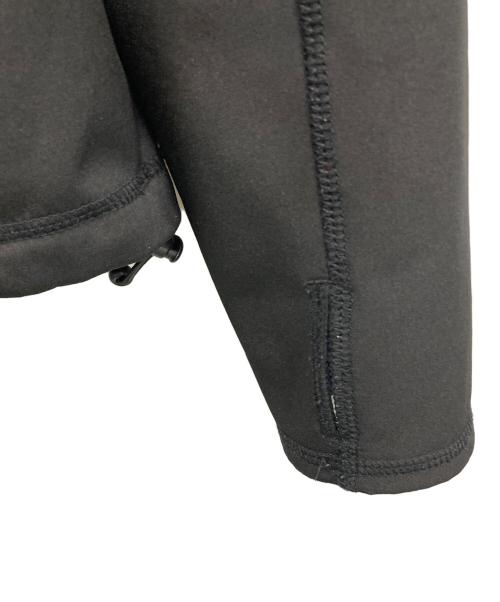 HARLEY-DAVIDSON（ハーレーダビッドソン）HARLEY-DAVIDSON (ハーレーダビッドソン) バイクジャケット ブラック サイズ:Lの古着・服飾アイテム