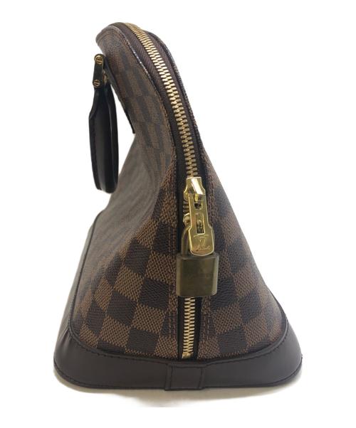 LOUIS VUITTON（ルイ ヴィトン）LOUIS VUITTON (ルイ ヴィトン) アルマの古着・服飾アイテム