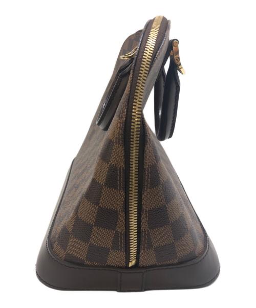 LOUIS VUITTON（ルイ ヴィトン）LOUIS VUITTON (ルイ ヴィトン) アルマの古着・服飾アイテム