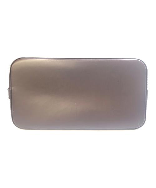 LOUIS VUITTON（ルイ ヴィトン）LOUIS VUITTON (ルイ ヴィトン) アルマの古着・服飾アイテム