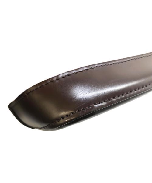 LOUIS VUITTON（ルイ ヴィトン）LOUIS VUITTON (ルイ ヴィトン) アルマの古着・服飾アイテム