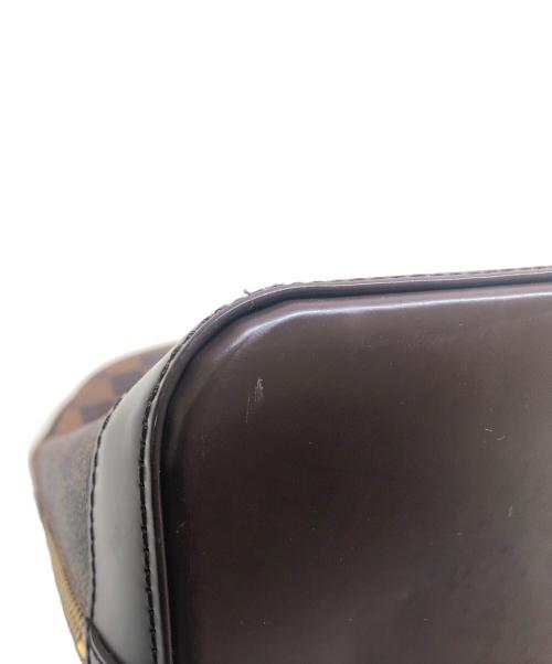 LOUIS VUITTON（ルイ ヴィトン）LOUIS VUITTON (ルイ ヴィトン) アルマの古着・服飾アイテム