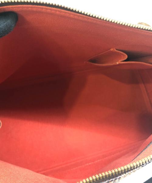 LOUIS VUITTON（ルイ ヴィトン）LOUIS VUITTON (ルイ ヴィトン) アルマの古着・服飾アイテム