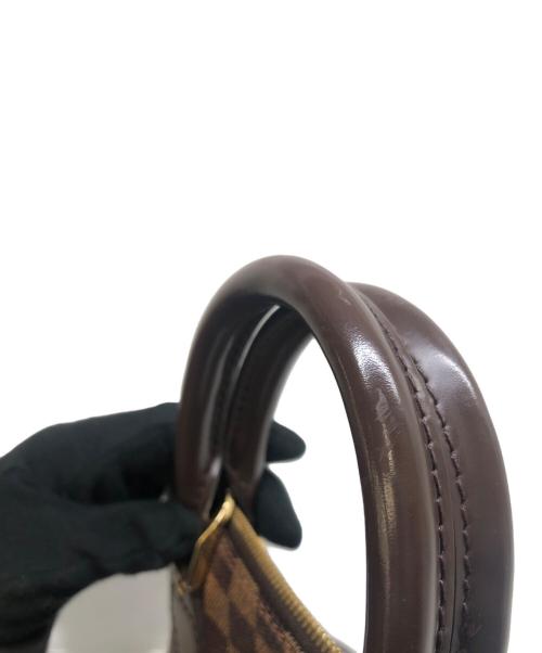 LOUIS VUITTON（ルイ ヴィトン）LOUIS VUITTON (ルイ ヴィトン) アルマの古着・服飾アイテム