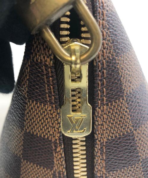 LOUIS VUITTON（ルイ ヴィトン）LOUIS VUITTON (ルイ ヴィトン) アルマの古着・服飾アイテム