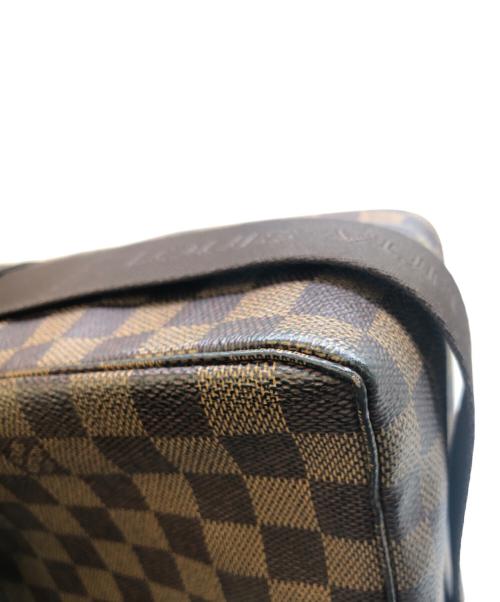 LOUIS VUITTON（ルイ ヴィトン）LOUIS VUITTON (ルイ ヴィトン) ダミエ　ブロードウェイの古着・服飾アイテム