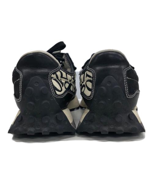 NEW BALANCE（ニューバランス）NEW BALANCE (ニューバランス) FRANK MULLER (フランクミュラー) 327 